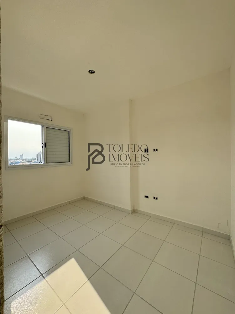 Apartamento, 2 quartos, 60 m² - Foto 7