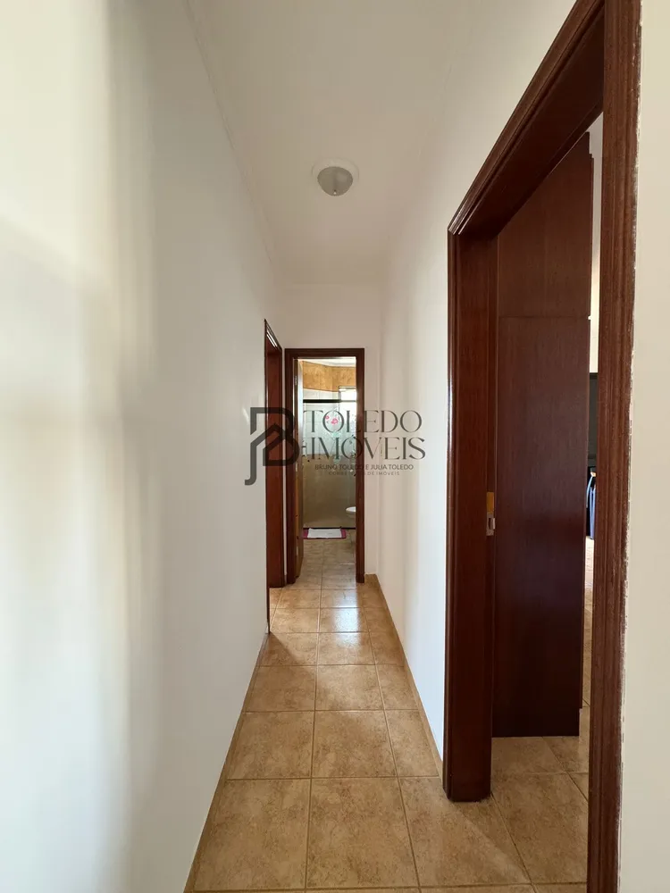 Apartamento, 2 quartos, 89 m² - Foto 7