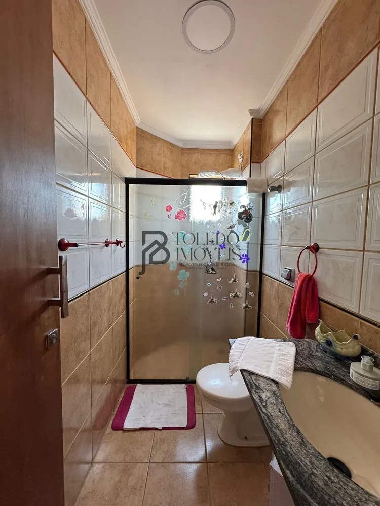 Apartamento, 2 quartos, 89 m² - Foto 8