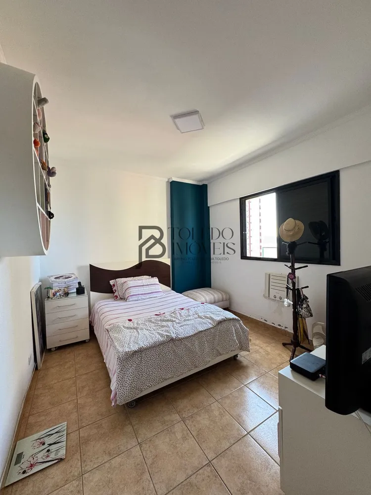 Apartamento, 2 quartos, 89 m² - Foto 9