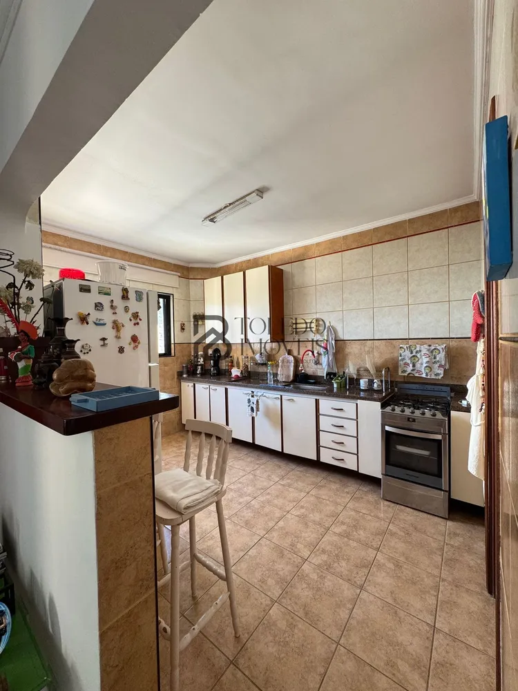 Apartamento, 2 quartos, 89 m² - Foto 4