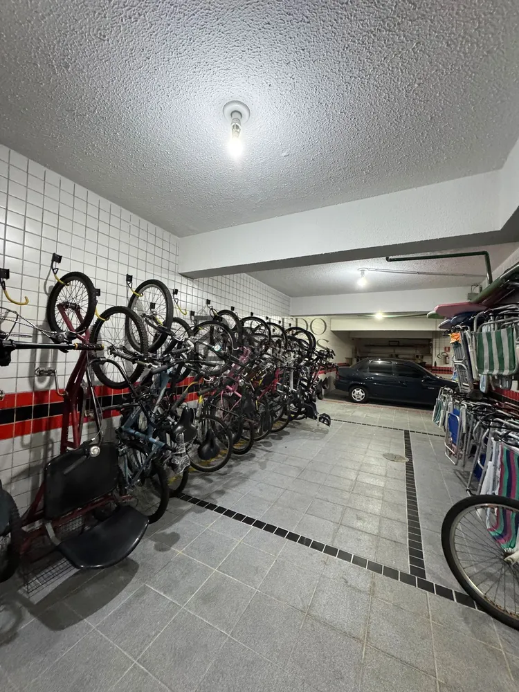 Apartamento, 2 quartos, 89 m² - Foto 5