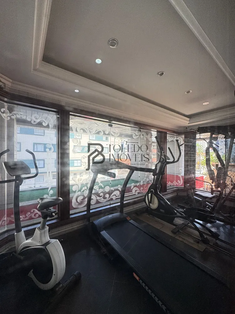 Apartamento, 2 quartos, 89 m² - Foto 1