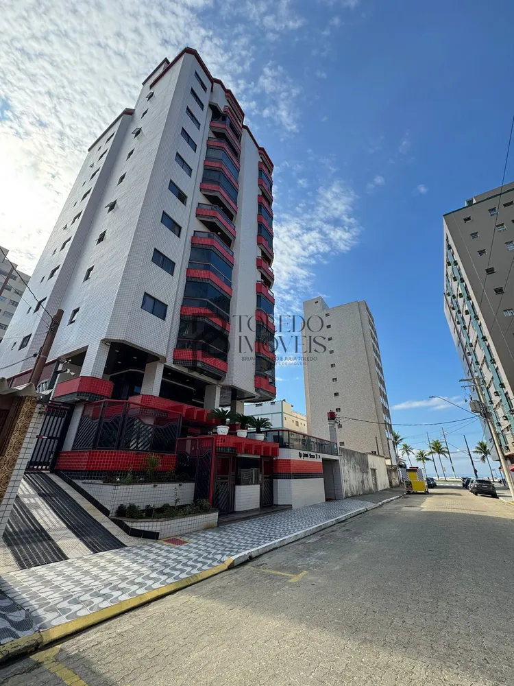 Apartamento, 2 quartos, 89 m² - Foto 10