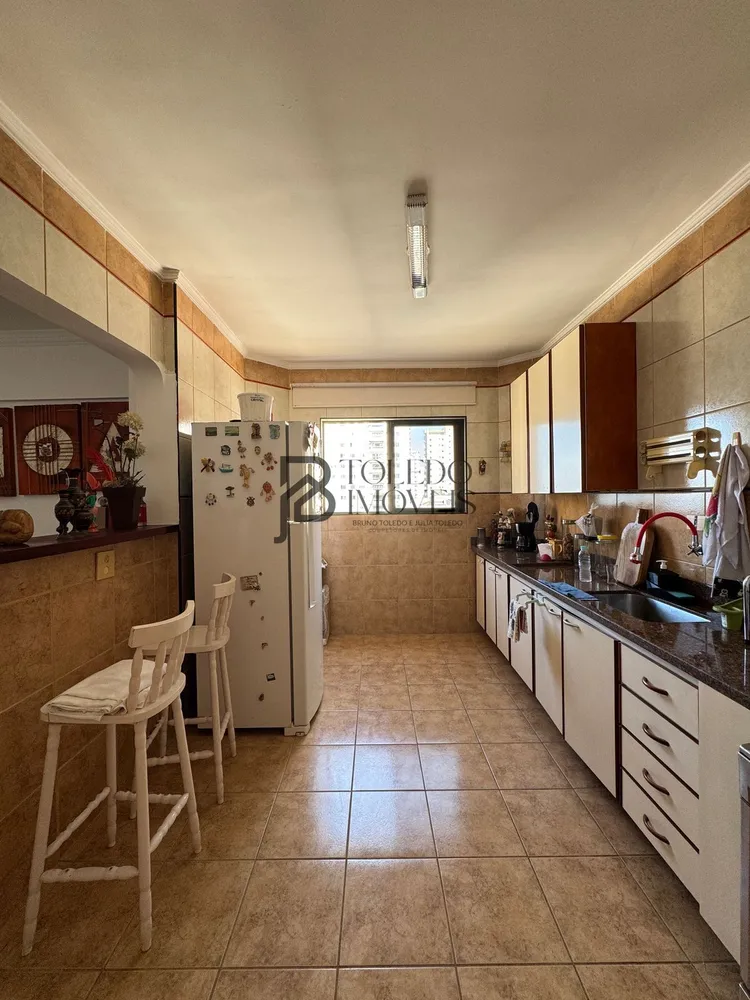 Apartamento, 2 quartos, 89 m² - Foto 1