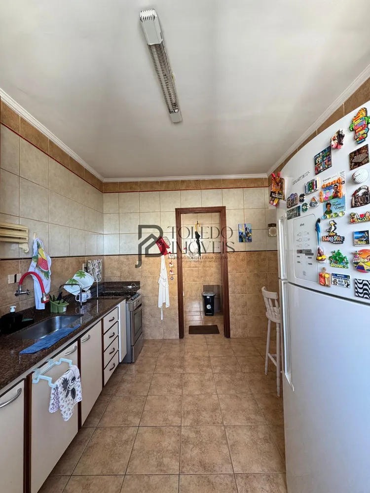 Apartamento, 2 quartos, 89 m² - Foto 7