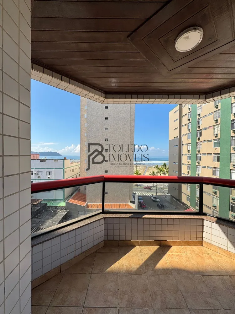 Apartamento, 2 quartos, 89 m² - Foto 6