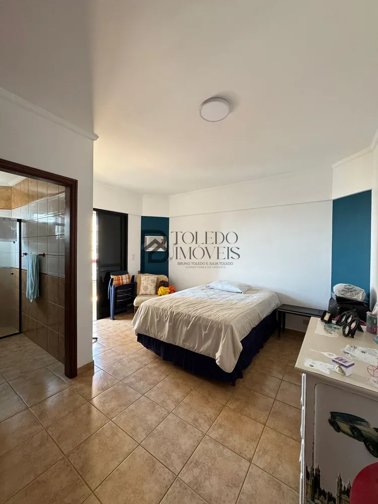 Apartamento, 2 quartos, 89 m² - Foto 3