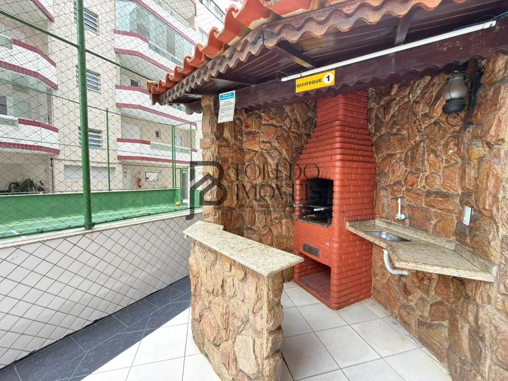 Apartamento, 2 quartos, 56 m² - Foto 12
