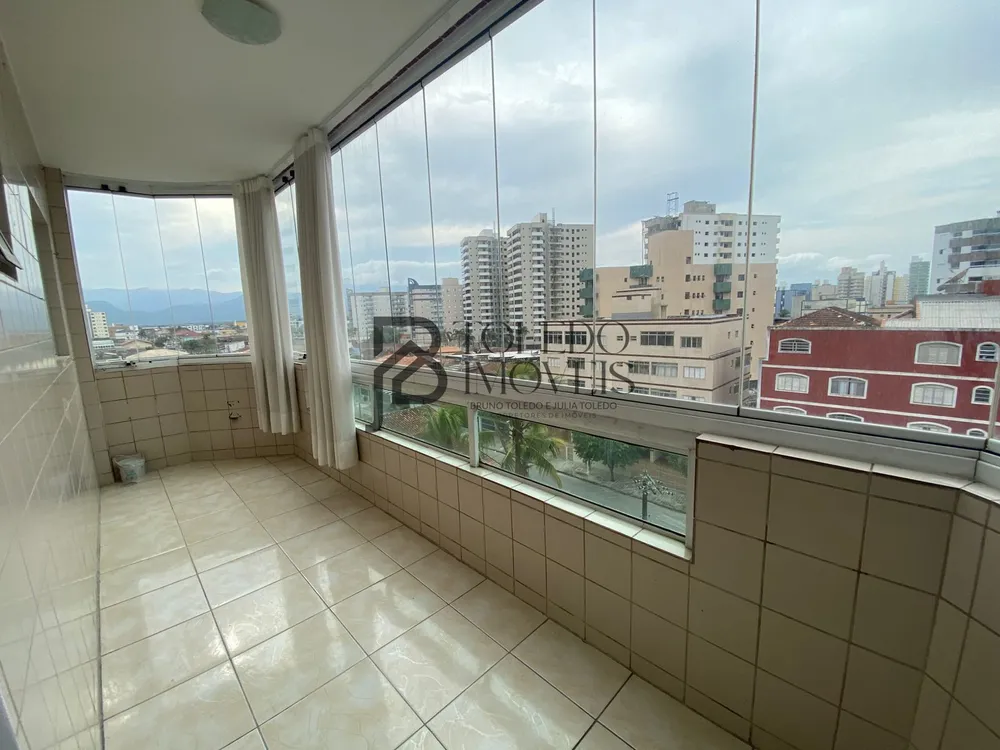 Apartamento, 2 quartos, 56 m² - Foto 7