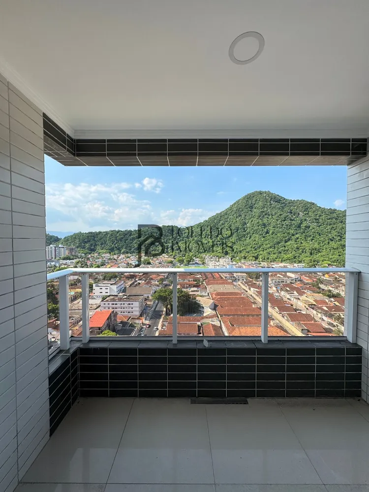 Apartamento, 3 quartos, 126 m² - Foto 7