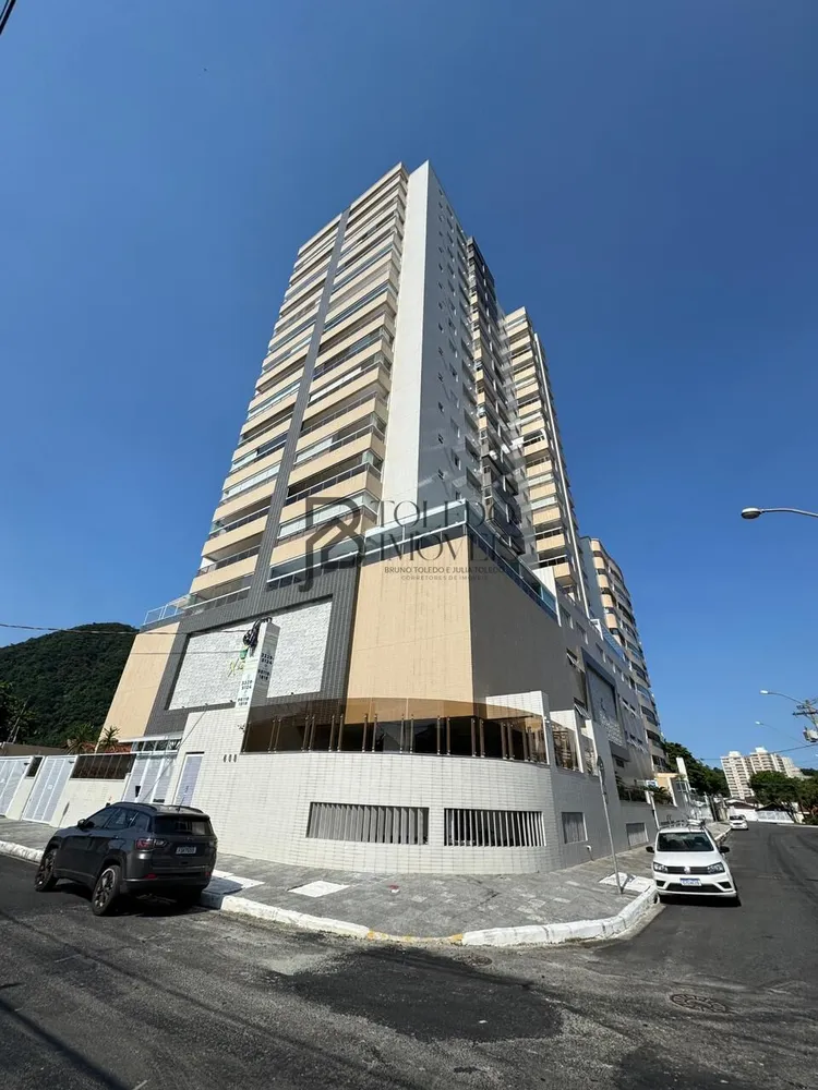 Apartamento, 3 quartos, 126 m² - Foto 6