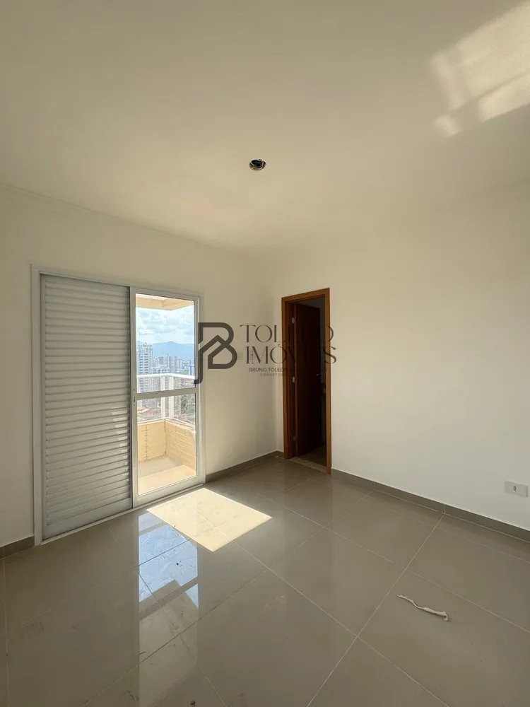 Apartamento, 3 quartos, 126 m² - Foto 11