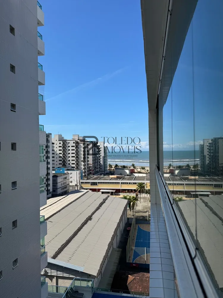 Apartamento, 2 quartos, 80 m² - Foto 9