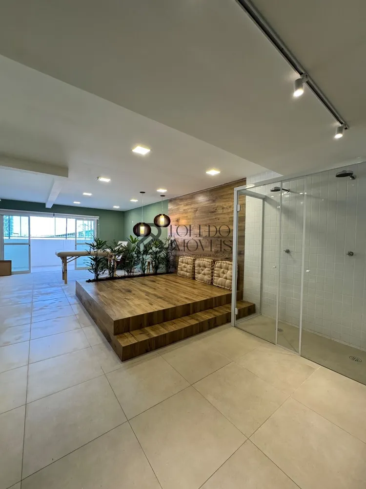 Apartamento, 2 quartos, 80 m² - Foto 14
