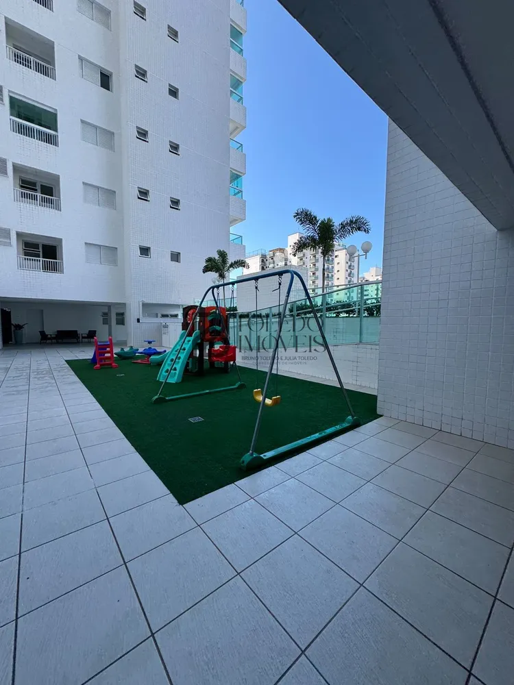 Apartamento, 2 quartos, 80 m² - Foto 12
