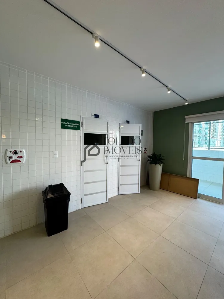 Apartamento, 2 quartos, 80 m² - Foto 15