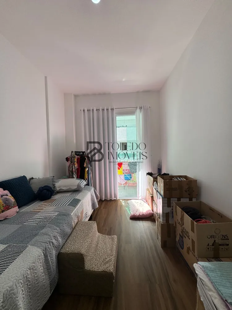 Apartamento, 2 quartos, 80 m² - Foto 7
