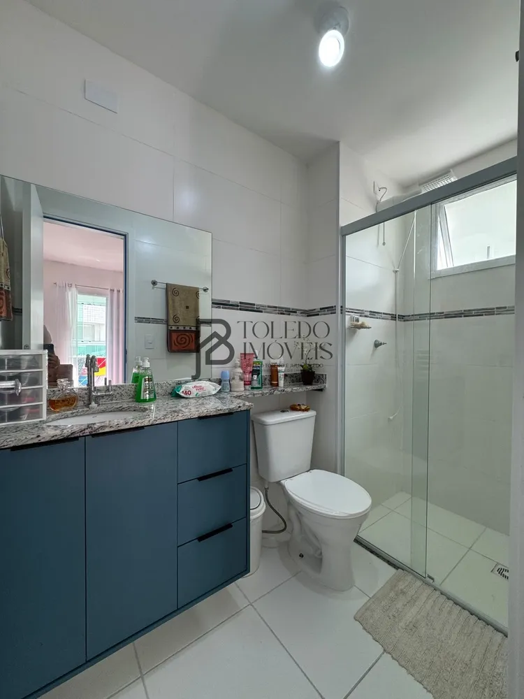 Apartamento, 2 quartos, 80 m² - Foto 8