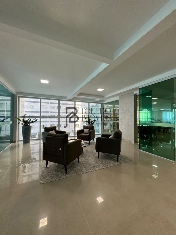 Apartamento, 2 quartos, 80 m² - Foto 11