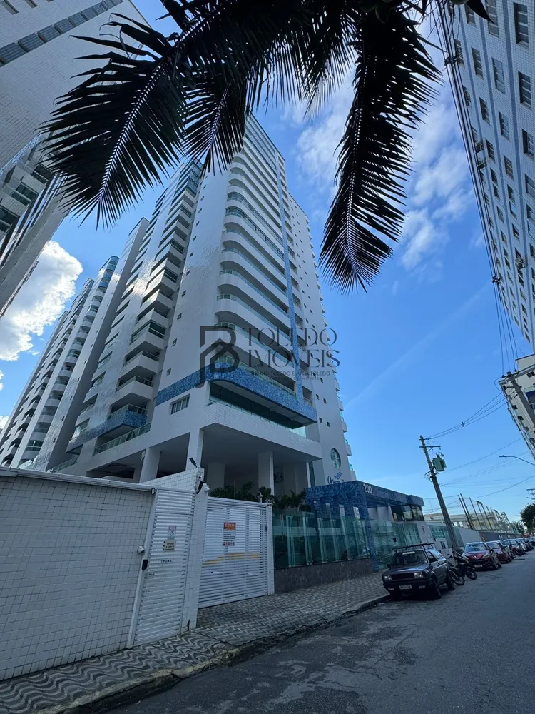 Apartamento, 2 quartos, 80 m² - Foto 10