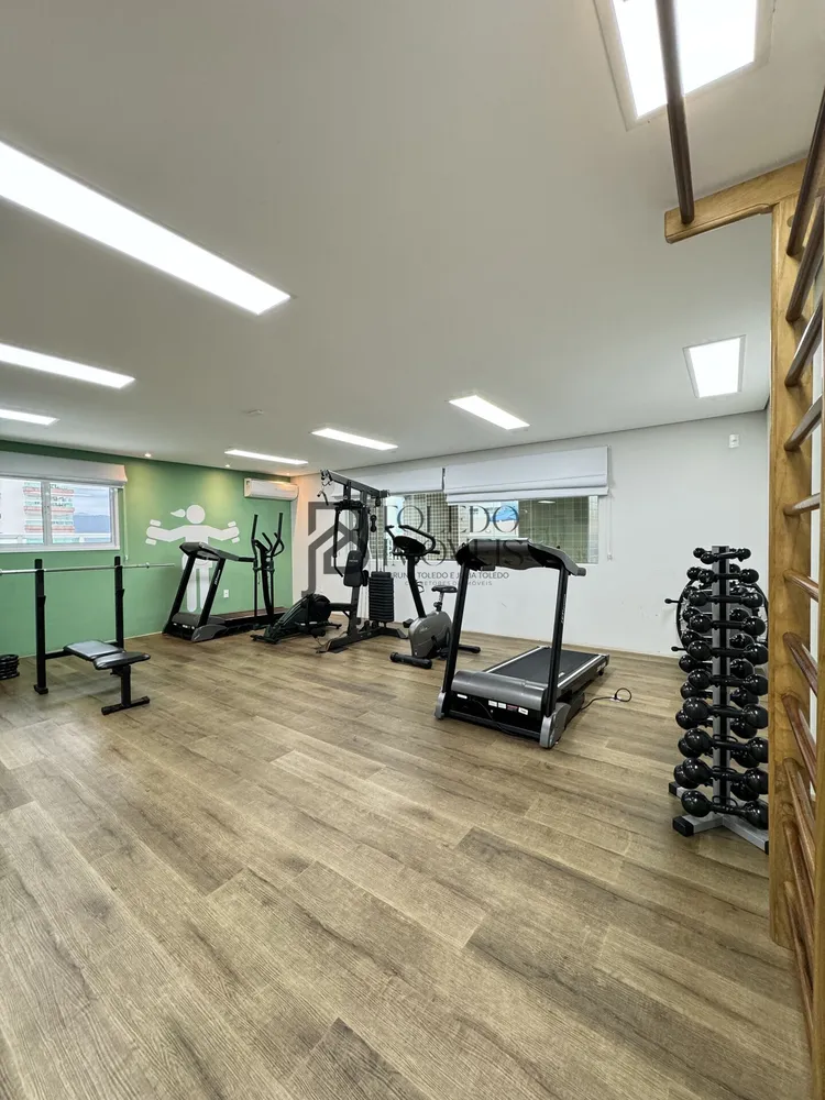 Apartamento, 2 quartos, 86 m² - Foto 19