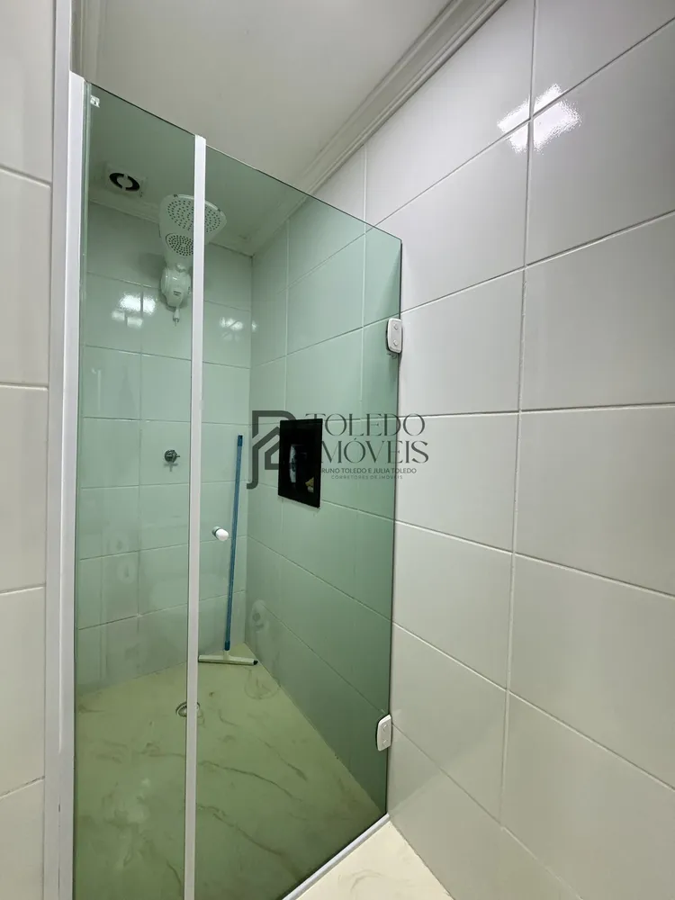 Apartamento, 2 quartos, 86 m² - Foto 11