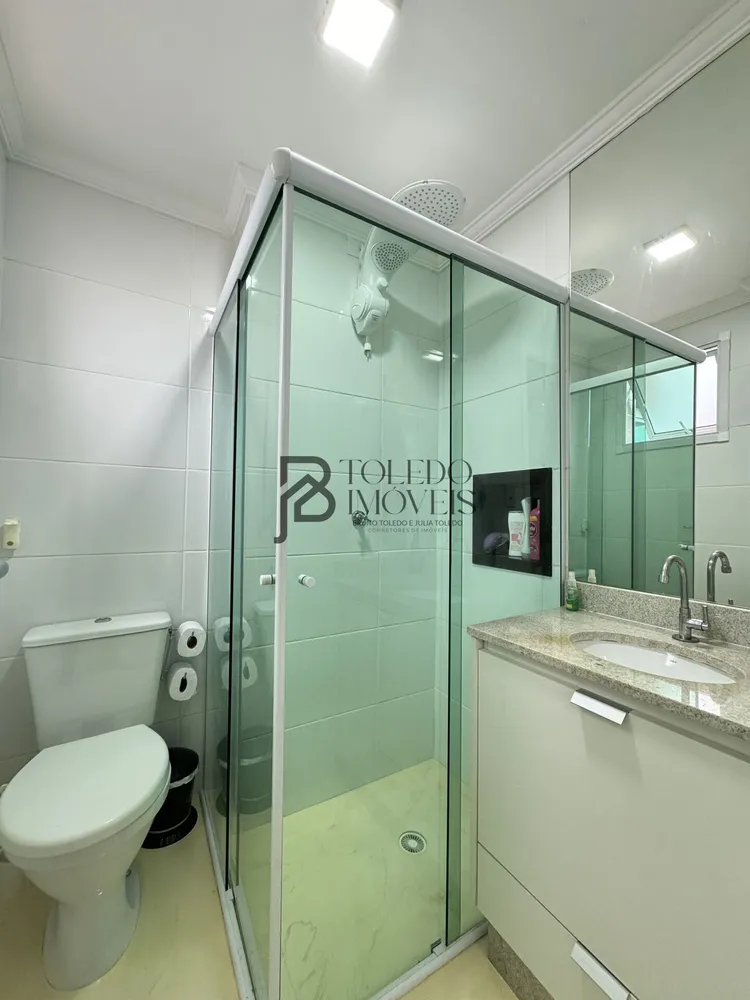 Apartamento, 2 quartos, 86 m² - Foto 13