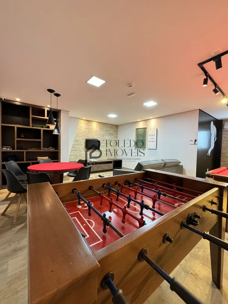 Apartamento, 2 quartos, 86 m² - Foto 14