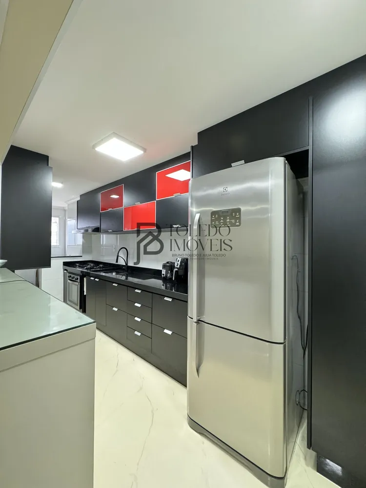 Apartamento, 2 quartos, 86 m² - Foto 5