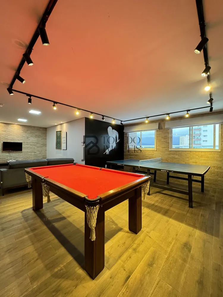 Apartamento, 2 quartos, 86 m² - Foto 15