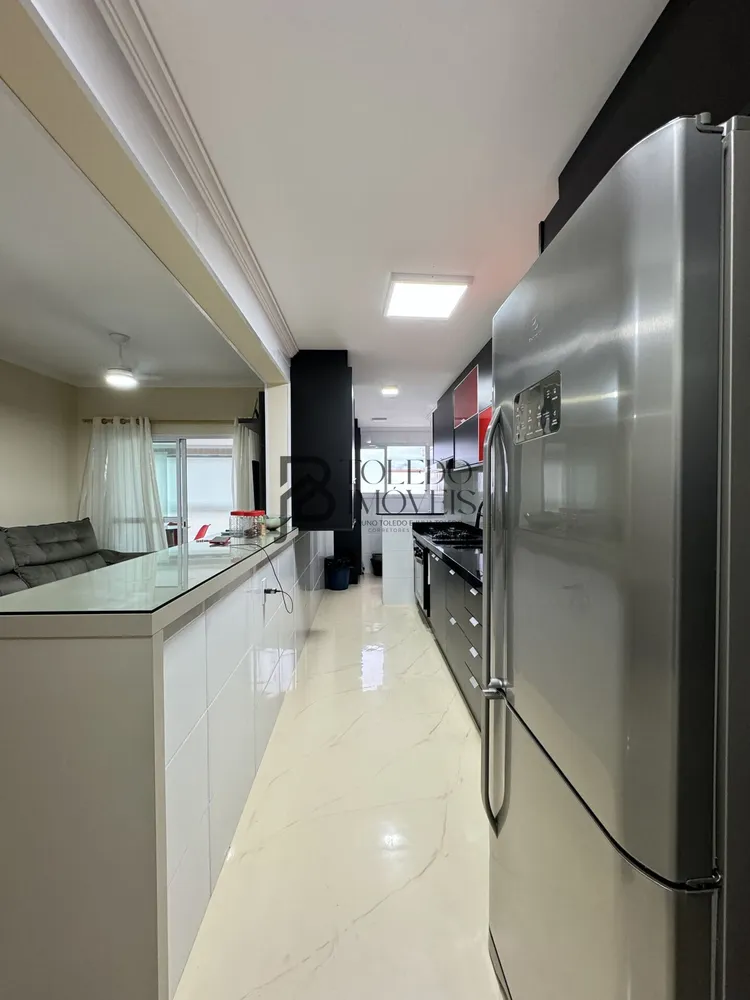 Apartamento, 2 quartos, 86 m² - Foto 6