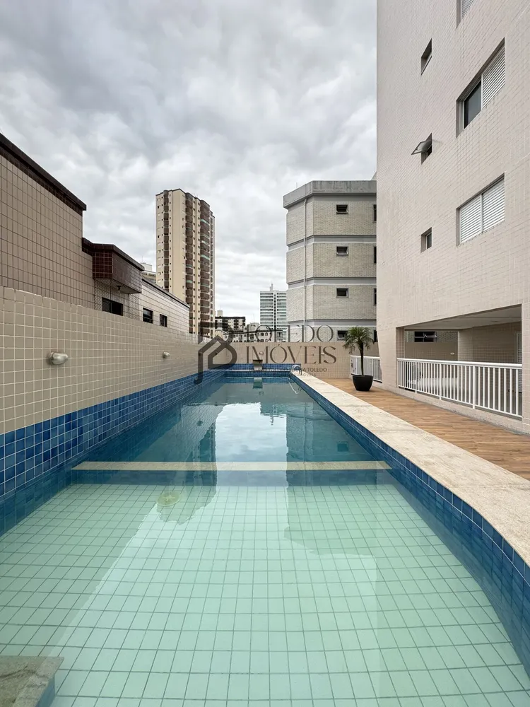 Apartamento, 2 quartos, 86 m² - Foto 20