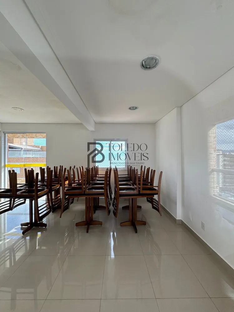 Apartamento, 3 quartos, 95 m² - Foto 14