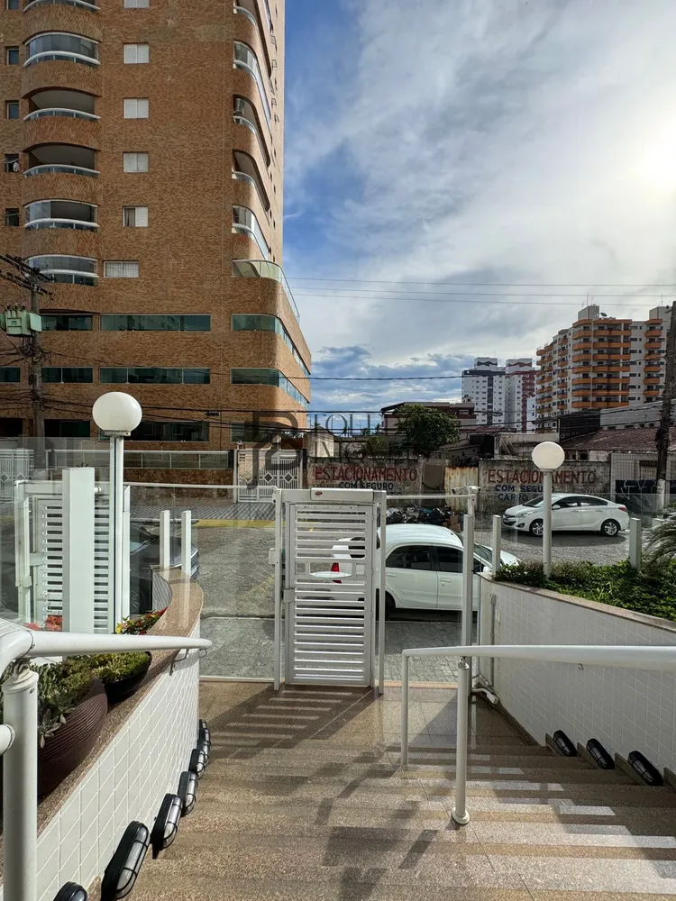 Apartamento, 3 quartos, 95 m² - Foto 12