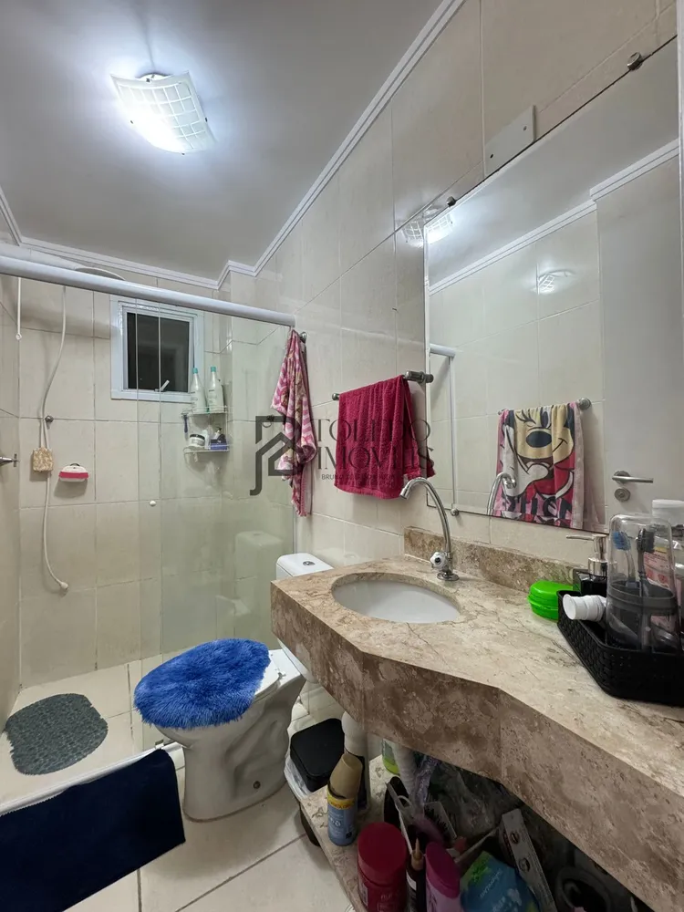 Apartamento, 3 quartos, 95 m² - Foto 6