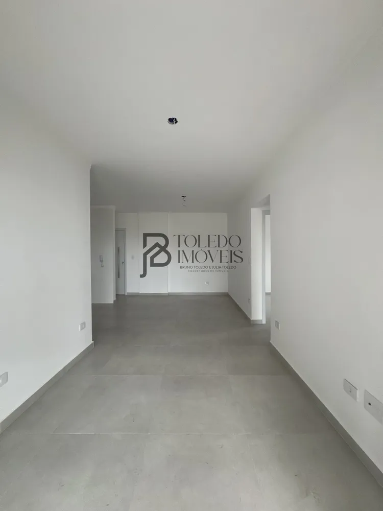Apartamento, 2 quartos, 86 m² - Foto 11