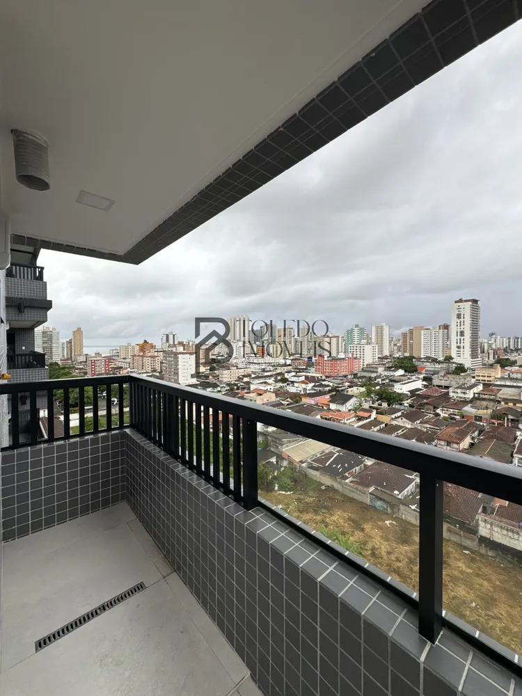 Apartamento, 2 quartos, 86 m² - Foto 3