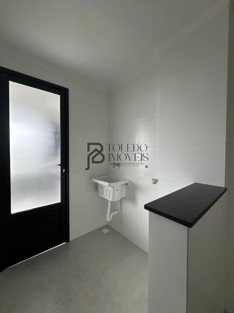 Apartamento, 2 quartos, 86 m² - Foto 9