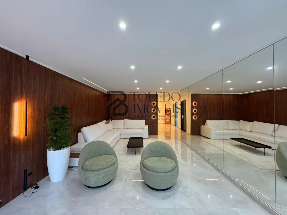 Apartamento, 2 quartos, 86 m² - Foto 10