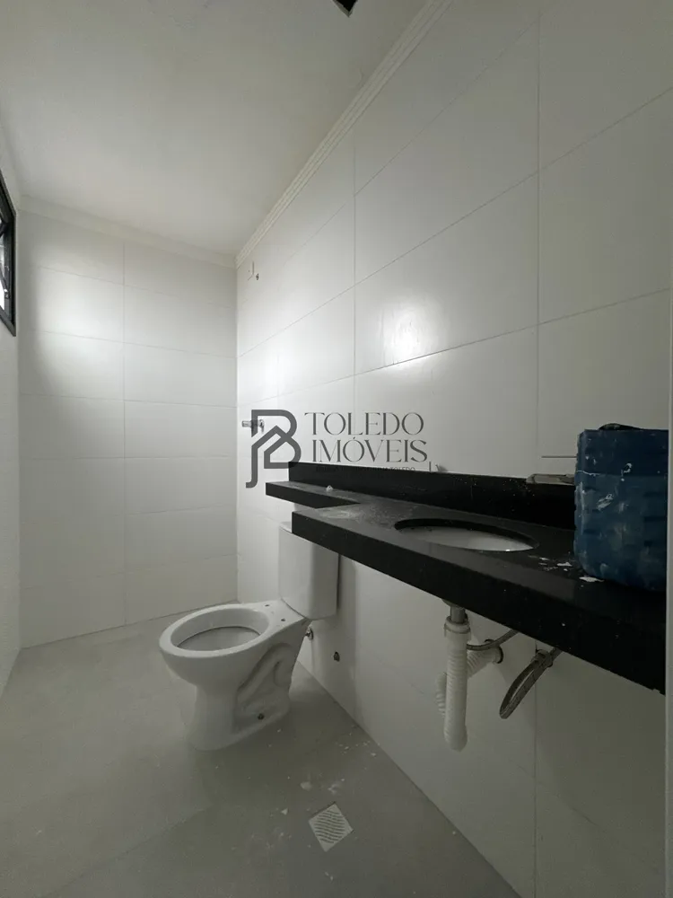 Apartamento, 2 quartos, 86 m² - Foto 12