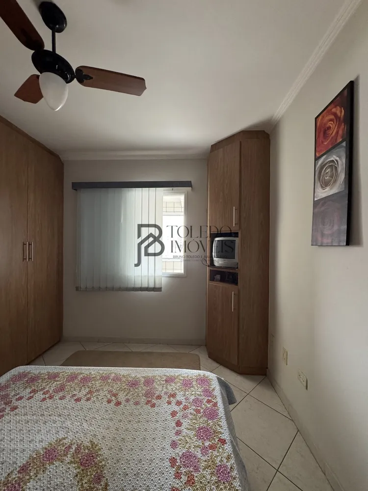 Apartamento, 1 quarto, 60 m² - Foto 16