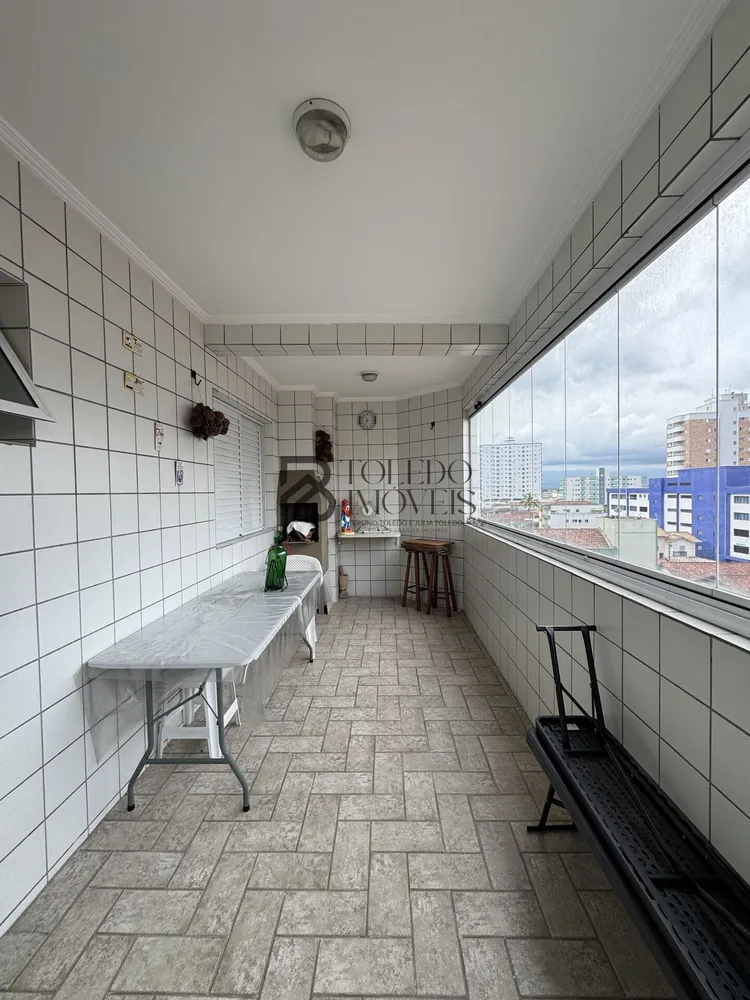 Apartamento, 1 quarto, 60 m² - Foto 9