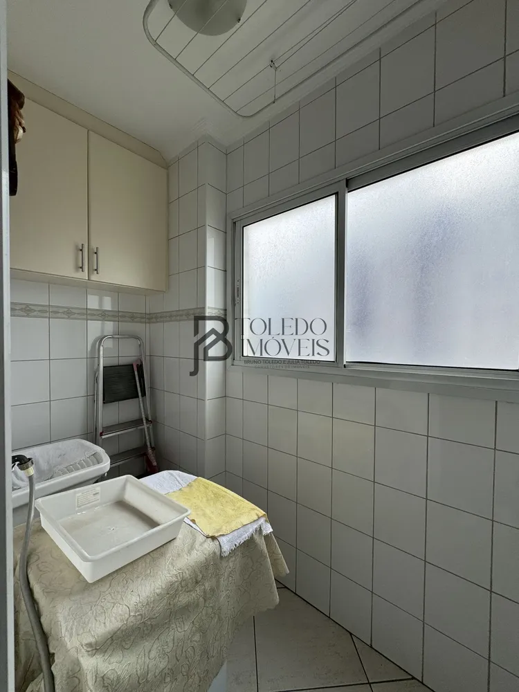 Apartamento, 1 quarto, 60 m² - Foto 12