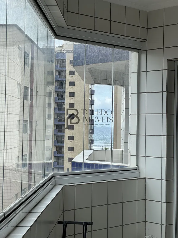 Apartamento, 1 quarto, 60 m² - Foto 6