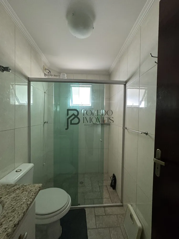 Apartamento, 1 quarto, 60 m² - Foto 4