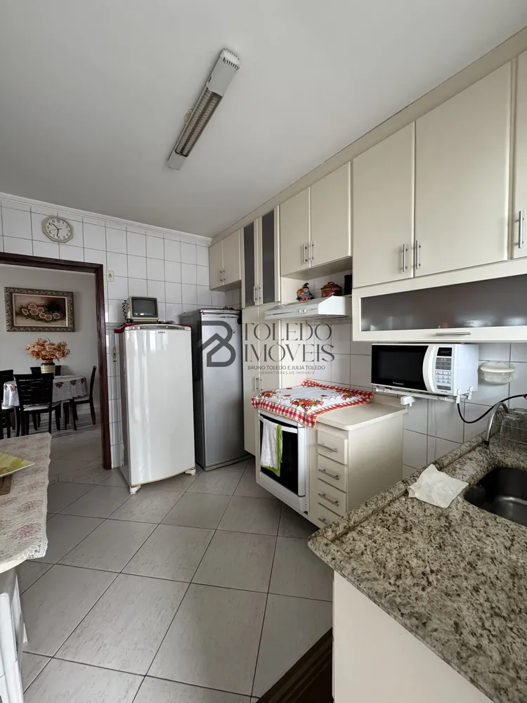 Apartamento, 1 quarto, 60 m² - Foto 13