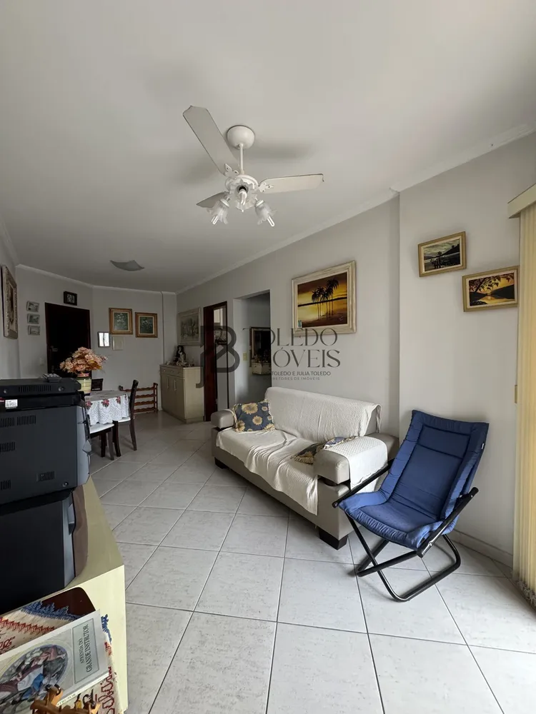 Apartamento, 1 quarto, 60 m² - Foto 14