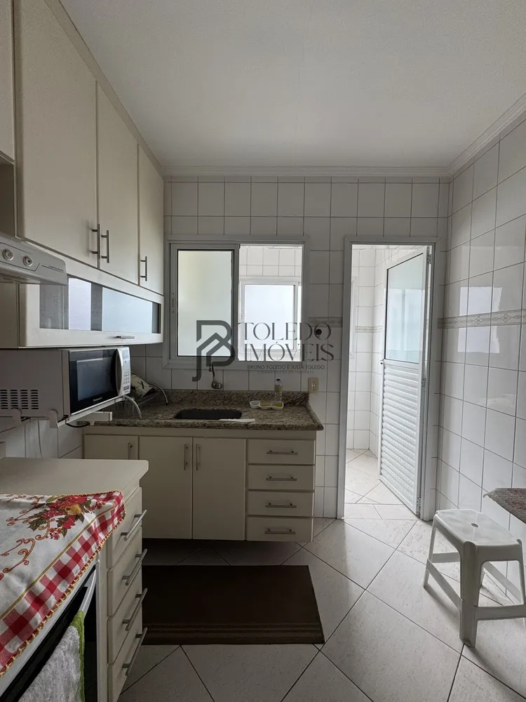 Apartamento, 1 quarto, 60 m² - Foto 5