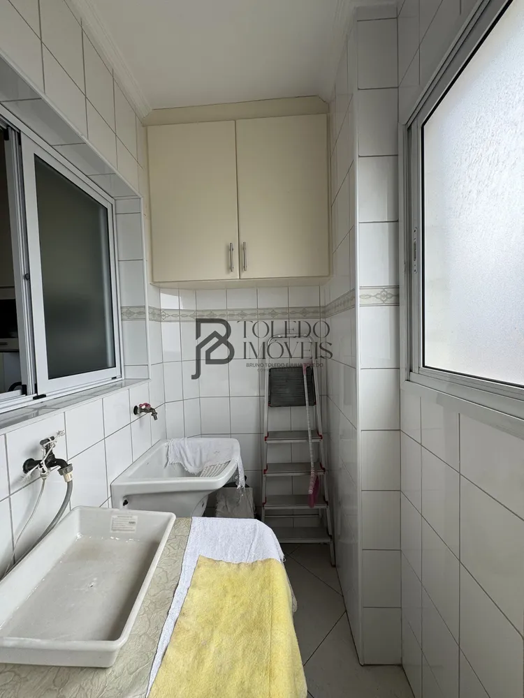 Apartamento, 1 quarto, 60 m² - Foto 11